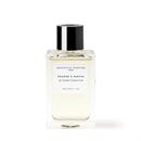 ESSENTIAL PARFUMS Orange Santal EDP 100 ml